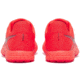 Saucony Kilkenny XC 10 Spike Cross Country Shoes - Mens