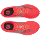 Saucony Kilkenny XC 10 Spike Cross Country Shoes - Mens