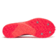 Saucony Kilkenny XC 10 Spike Cross Country Shoes - Mens