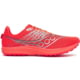 Saucony Kilkenny XC 10 Spike Cross Country Shoes - Men's, Vizired/Silver, 6.5, S101449-1002-6.5