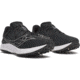 Saucony Kilkenny XC 10 Spike Cross Country Shoes - Mens
