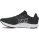 Saucony Kilkenny XC 10 Spike Cross Country Shoes - Mens