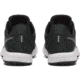 Saucony Kilkenny XC 10 Spike Cross Country Shoes - Mens