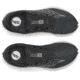 Saucony Kilkenny XC 10 Spike Cross Country Shoes - Mens