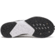 Saucony Kilkenny XC 10 Spike Cross Country Shoes - Mens