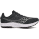 Saucony Kilkenny XC 10 Spike Cross Country Shoes - Mens