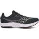 Saucony Kilkenny XC 10 Spike Cross Country Shoes - Men's, Black/White, 5, S31000-200-5