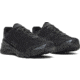 Saucony Kinvara 1 LS Shoes - Mens