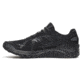 Saucony Kinvara 1 LS Shoes - Mens