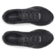 Saucony Kinvara 1 LS Shoes - Mens