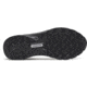 Saucony Kinvara 1 LS Shoes - Mens