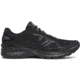 Saucony Kinvara 1 LS Shoes - Mens