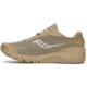 Saucony Kinvara 1 LS Shoes - Mens