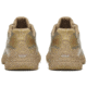 Saucony Kinvara 1 LS Shoes - Mens