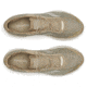 Saucony Kinvara 1 LS Shoes - Mens