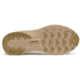 Saucony Kinvara 1 LS Shoes - Mens