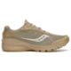 Saucony Kinvara 1 LS Shoes - Men's, Incense, 8.5, S101848-1007-8.5