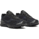 Saucony Kinvara 1 Shoes - Mens