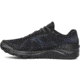 Saucony Kinvara 1 Shoes - Mens
