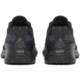 Saucony Kinvara 1 Shoes - Mens