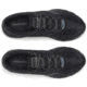 Saucony Kinvara 1 Shoes - Mens
