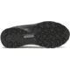Saucony Kinvara 1 Shoes - Mens