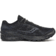 Saucony Kinvara 1 Shoes - Mens