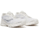 Saucony Kinvara 1 Shoes - Mens