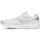 Saucony Kinvara 1 Shoes - Mens