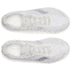 Saucony Kinvara 1 Shoes - Mens