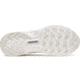Saucony Kinvara 1 Shoes - Mens