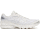 Saucony Kinvara 1 Shoes - Mens