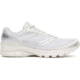 Saucony Kinvara 1 Shoes - Men's, Ivory/Silver, 13, S101650-1003-13
