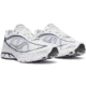 Saucony Kinvara 1 Shoes - Mens