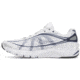 Saucony Kinvara 1 Shoes - Mens