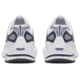 Saucony Kinvara 1 Shoes - Mens