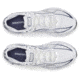 Saucony Kinvara 1 Shoes - Mens