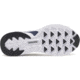 Saucony Kinvara 1 Shoes - Mens