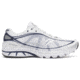 Saucony Kinvara 1 Shoes - Mens