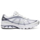 Saucony Kinvara 1 Shoes - Men's, White/Naval, 7.5, S101650-1006-7.5