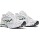 Saucony Kinvara 1 Shoes - Mens