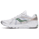 Saucony Kinvara 1 Shoes - Mens