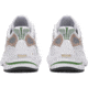 Saucony Kinvara 1 Shoes - Mens
