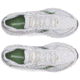 Saucony Kinvara 1 Shoes - Mens