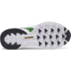 Saucony Kinvara 1 Shoes - Mens