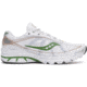 Saucony Kinvara 1 Shoes - Mens
