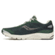 Saucony Kinvara 1 Shoes - Mens