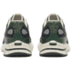 Saucony Kinvara 1 Shoes - Mens