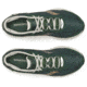 Saucony Kinvara 1 Shoes - Mens