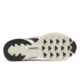 Saucony Kinvara 1 Shoes - Mens